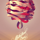 Illustration for article titled The Absolute Coolest Pop Culture Art of 2015